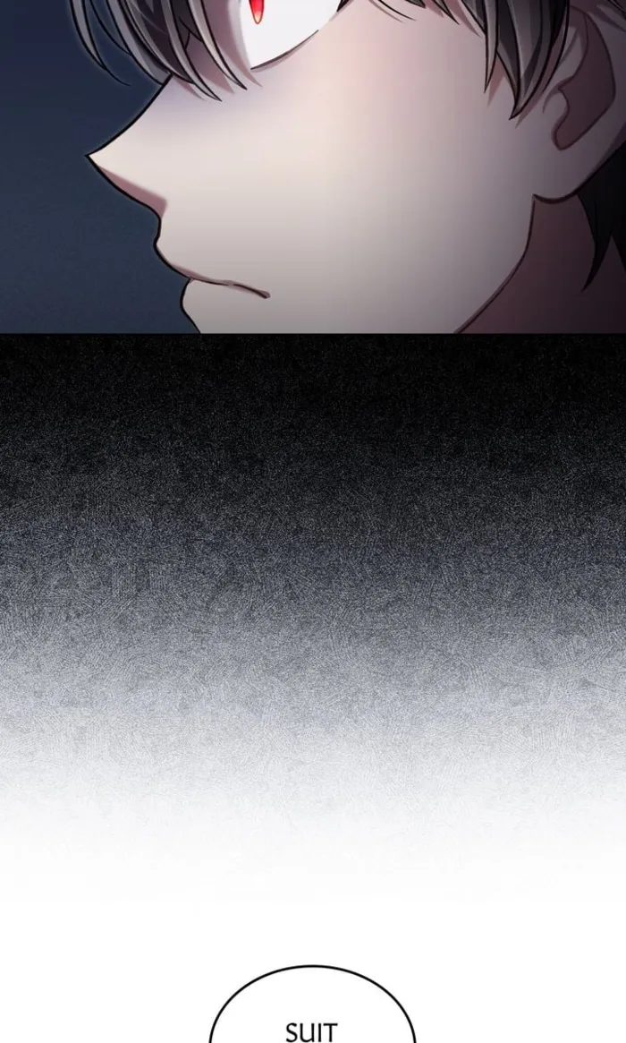 Read Reborn as the Enemy Prince EN Manga Online