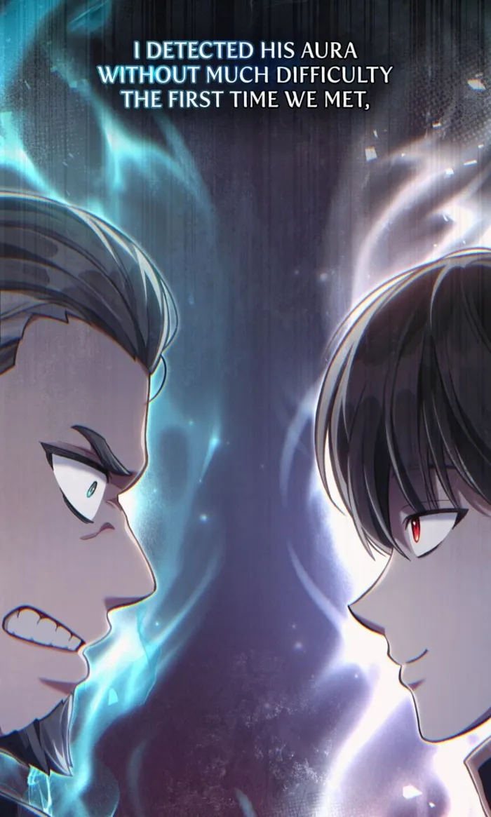 Read Reborn as the Enemy Prince EN Manga Online