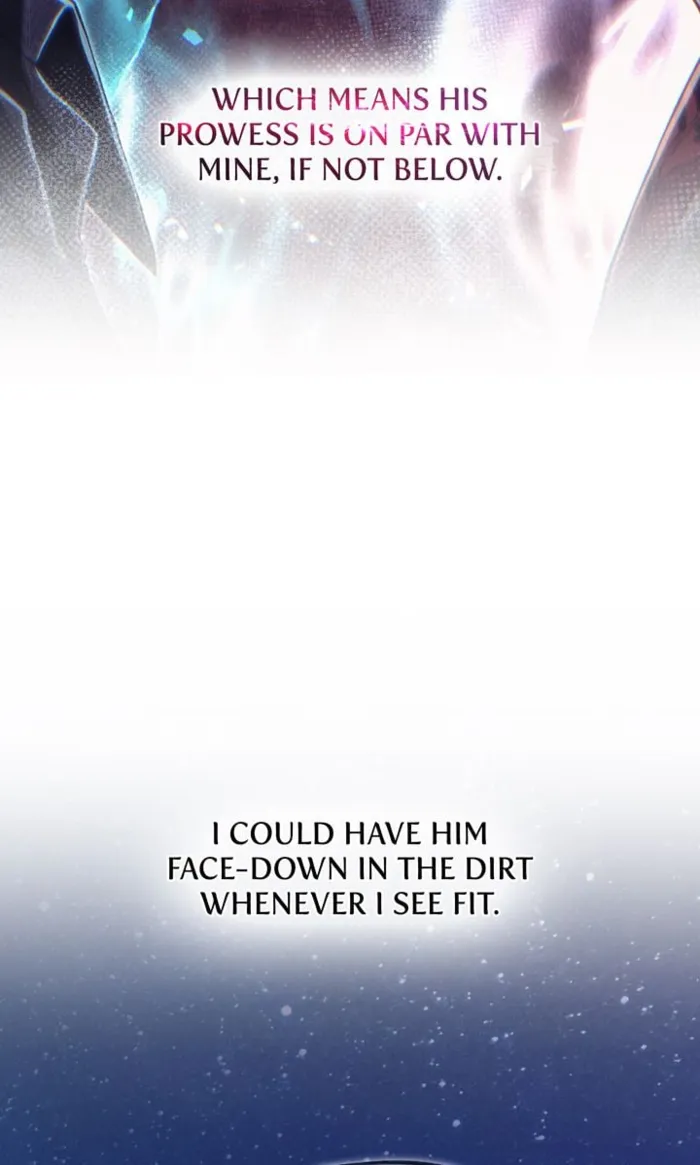 Read Reborn as the Enemy Prince EN Manga Online
