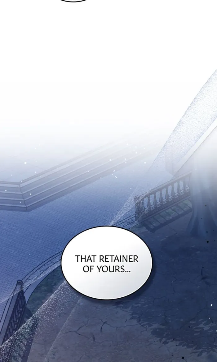 Read Reborn as the Enemy Prince EN Manga Online