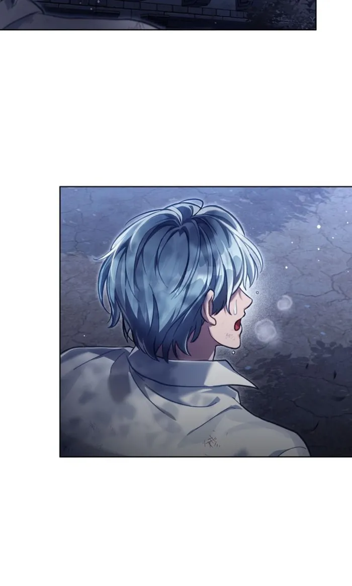 Read Reborn as the Enemy Prince EN Manga Online