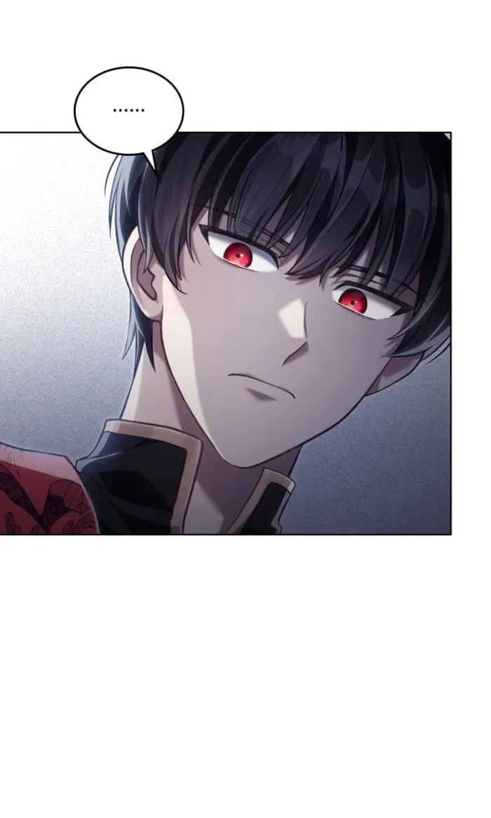Read Reborn as the Enemy Prince EN Manga Online
