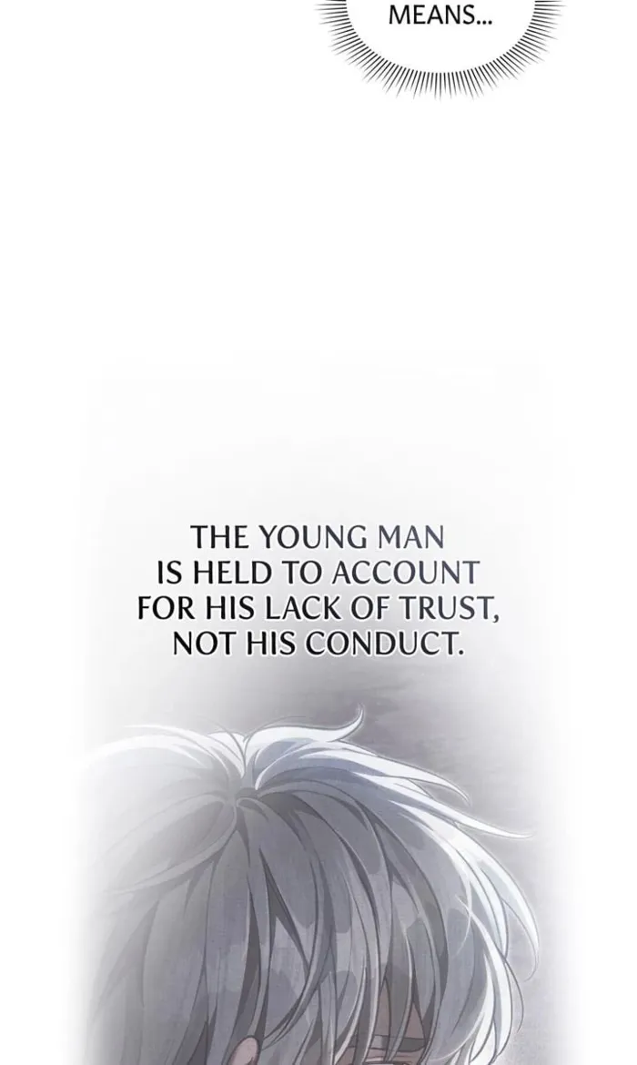 Read Reborn as the Enemy Prince EN Manga Online