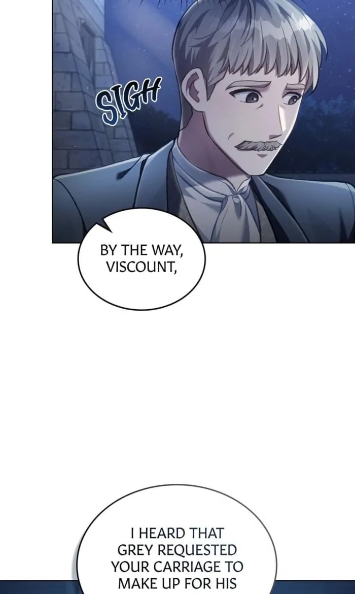 Read Reborn as the Enemy Prince EN Manga Online