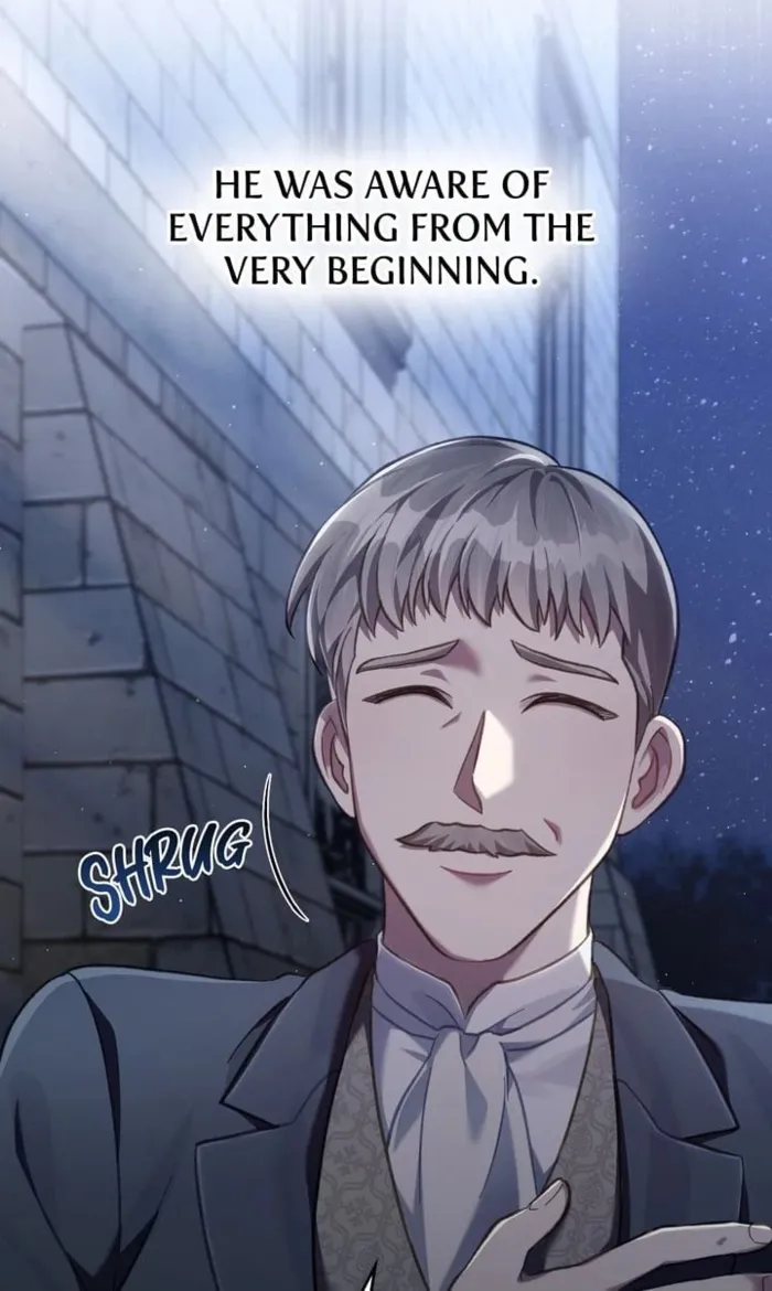Read Reborn as the Enemy Prince EN Manga Online