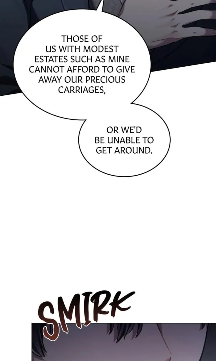 Read Reborn as the Enemy Prince EN Manga Online