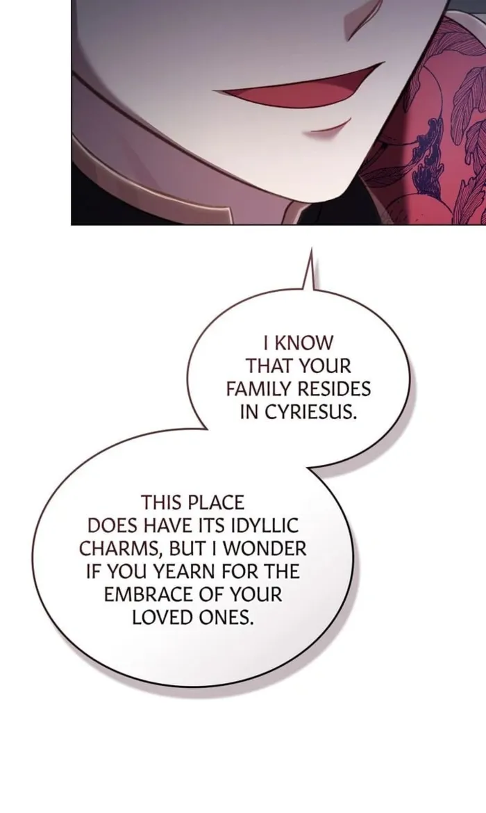 Read Reborn as the Enemy Prince EN Manga Online