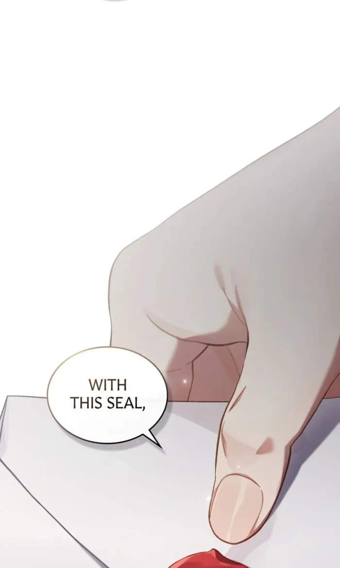 Read Reborn as the Enemy Prince EN Manga Online
