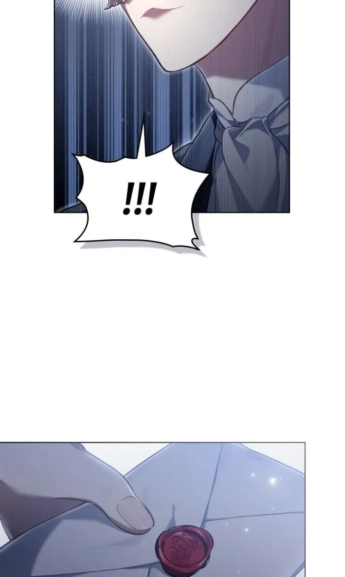 Read Reborn as the Enemy Prince EN Manga Online