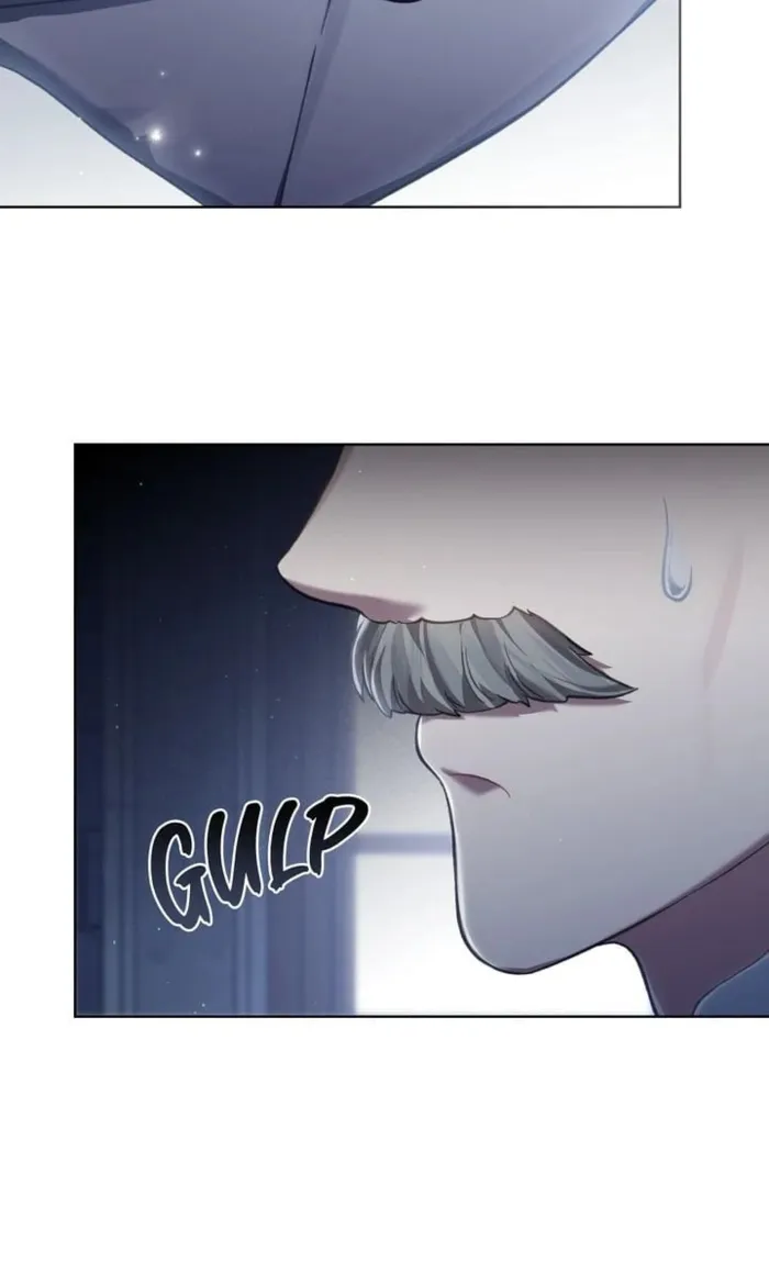 Read Reborn as the Enemy Prince EN Manga Online