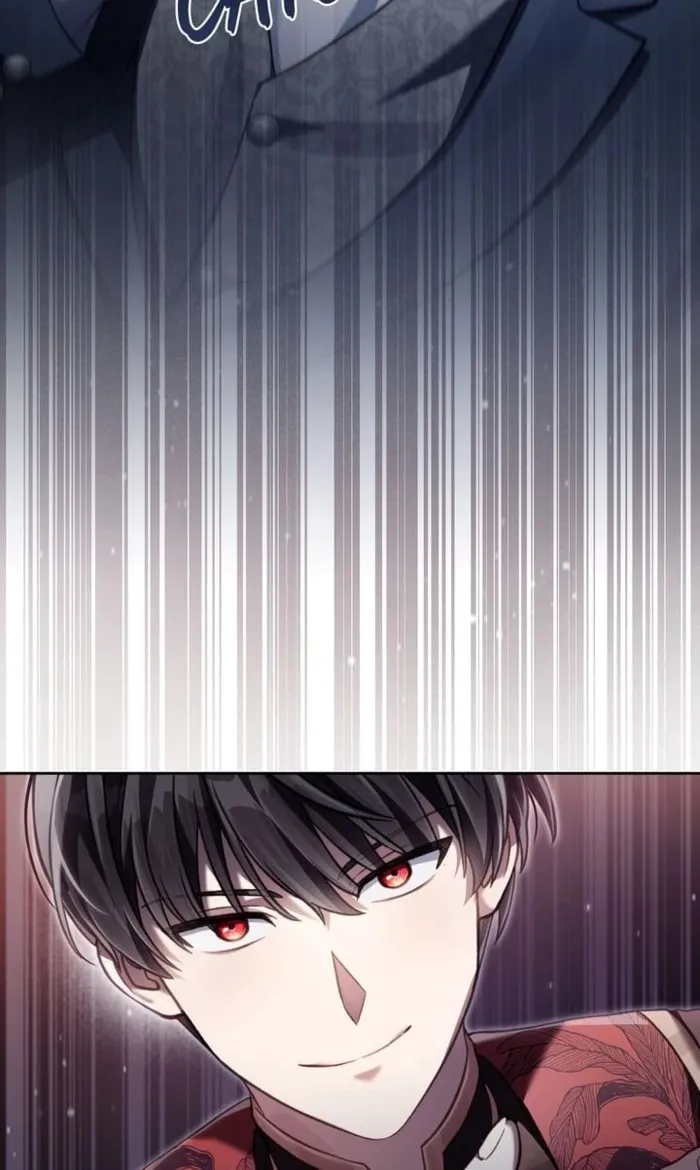 Read Reborn as the Enemy Prince EN Manga Online