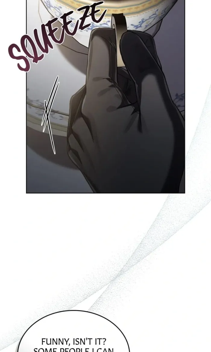 Read Reborn as the Enemy Prince EN Manga Online