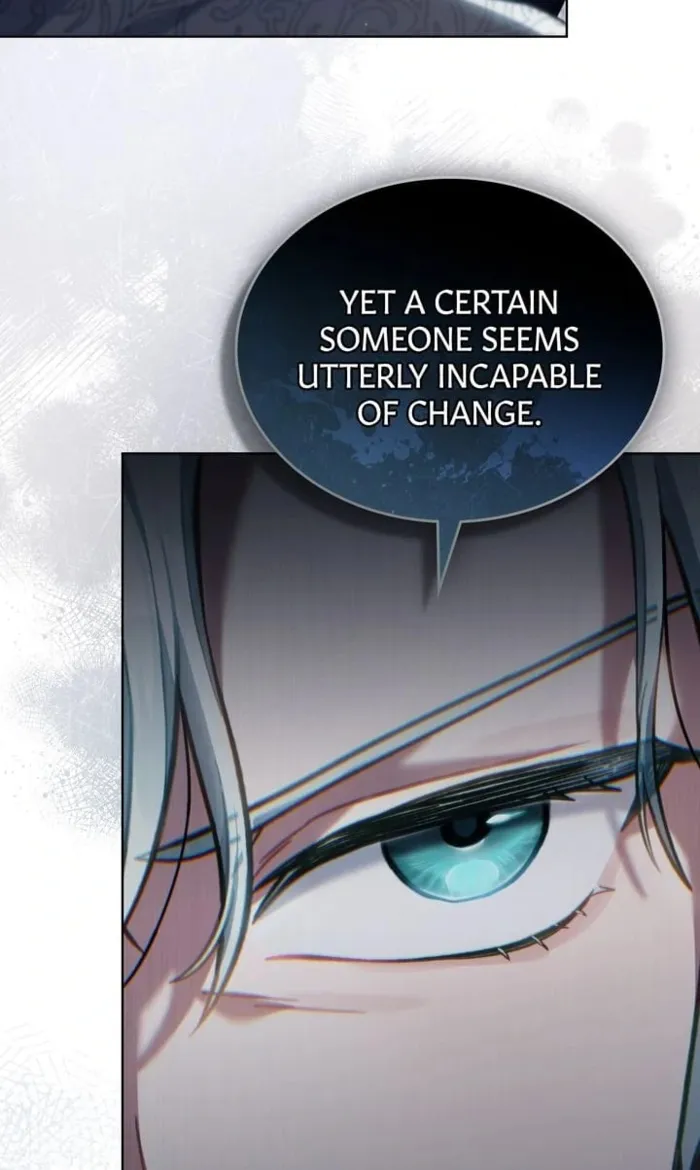 Read Reborn as the Enemy Prince EN Manga Online