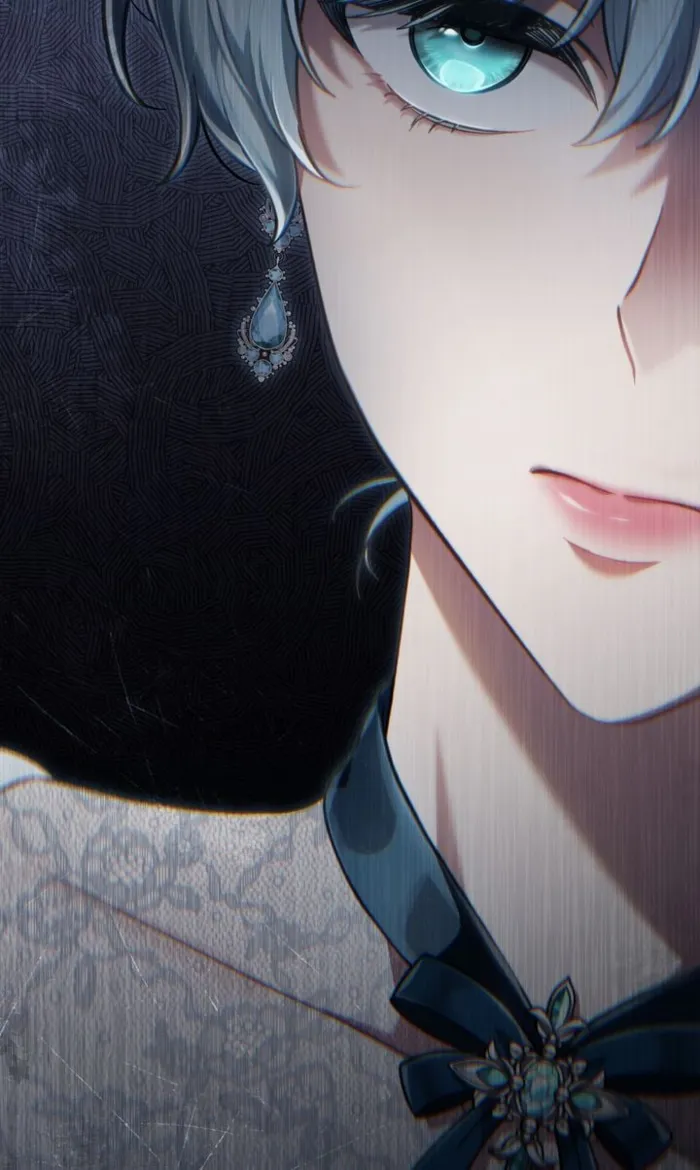 Read Reborn as the Enemy Prince EN Manga Online