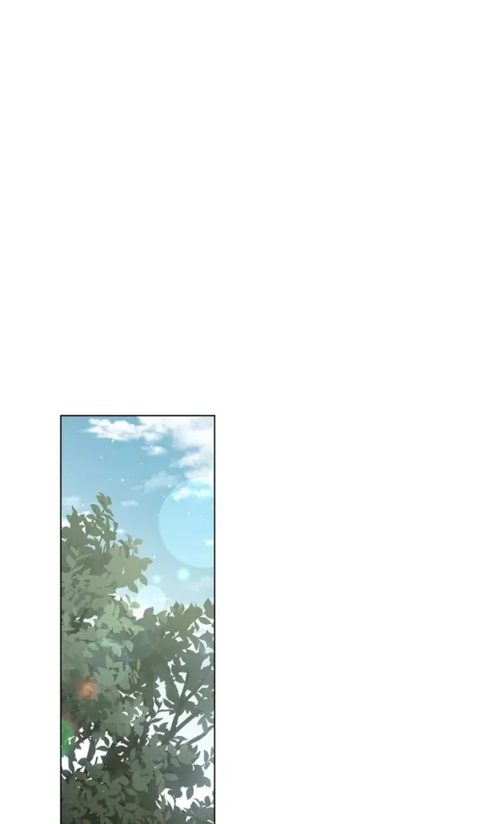 Read Reborn as the Enemy Prince EN Manga Online