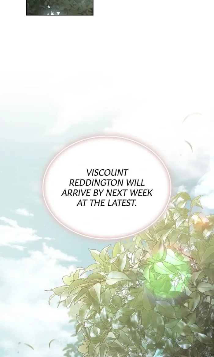 Read Reborn as the Enemy Prince EN Manga Online