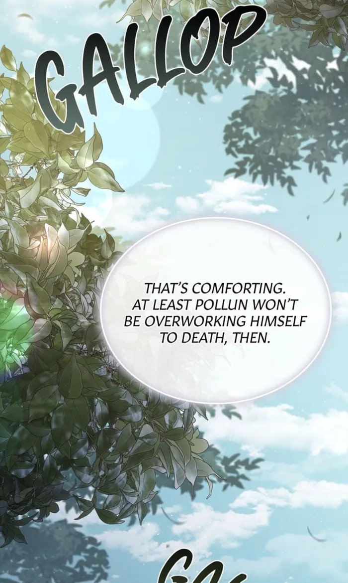Read Reborn as the Enemy Prince EN Manga Online