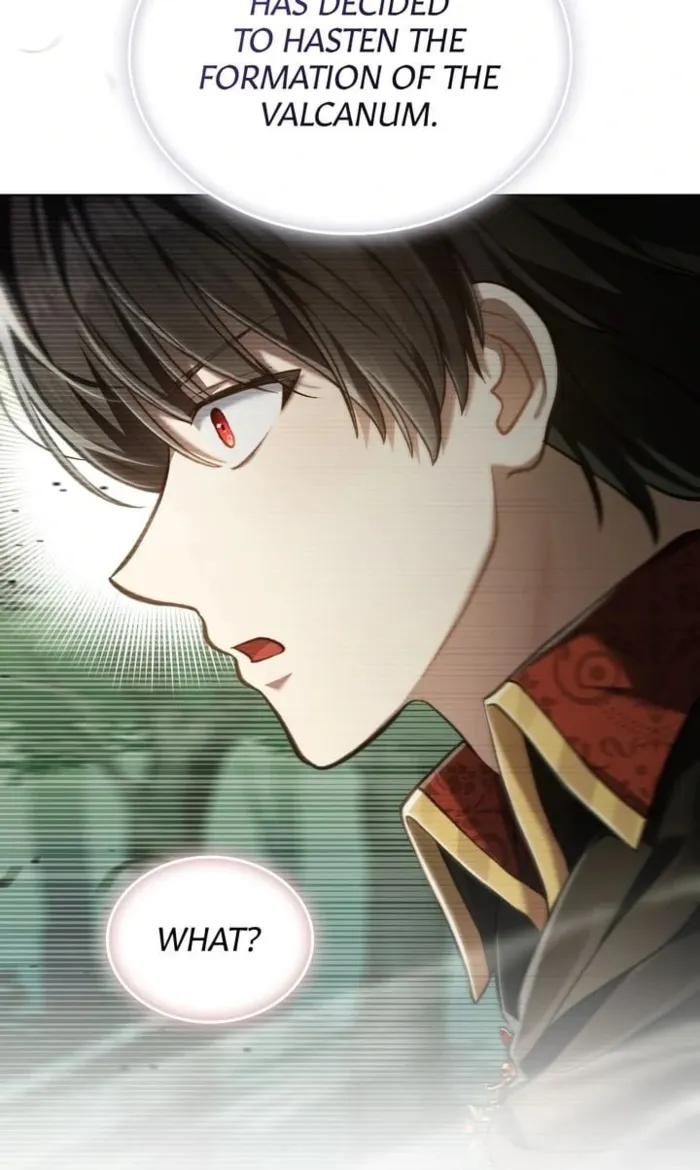 Read Reborn as the Enemy Prince EN Manga Online
