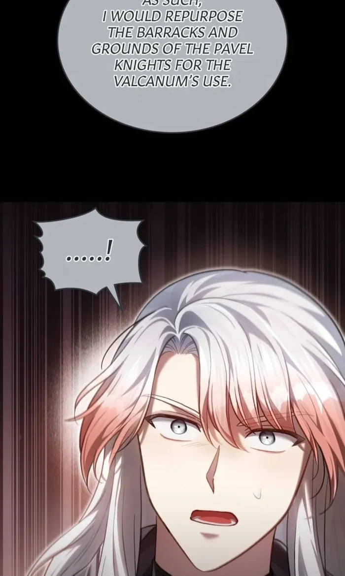 Read Reborn as the Enemy Prince EN Manga Online