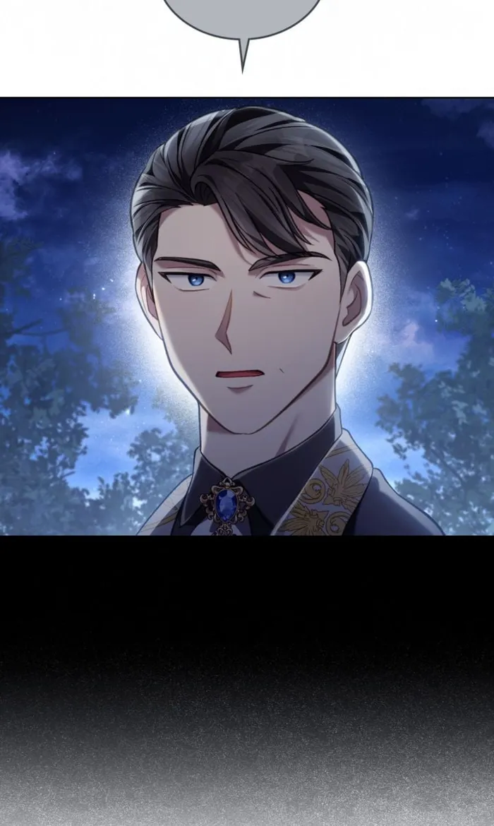 Read Reborn as the Enemy Prince EN Manga Online