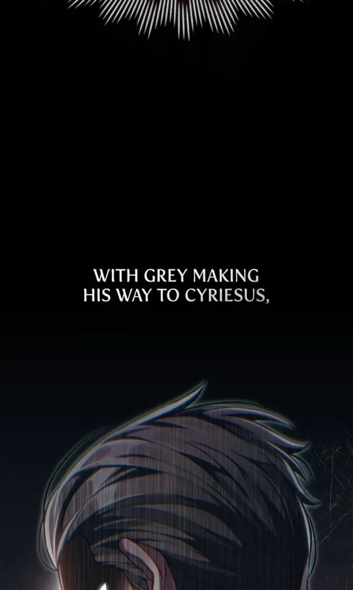 Read Reborn as the Enemy Prince EN Manga Online