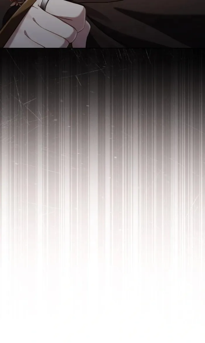 Read Reborn as the Enemy Prince EN Manga Online