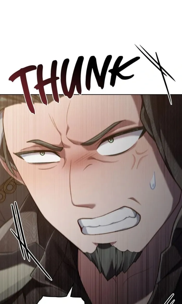 Read Reborn as the Enemy Prince EN Manga Online