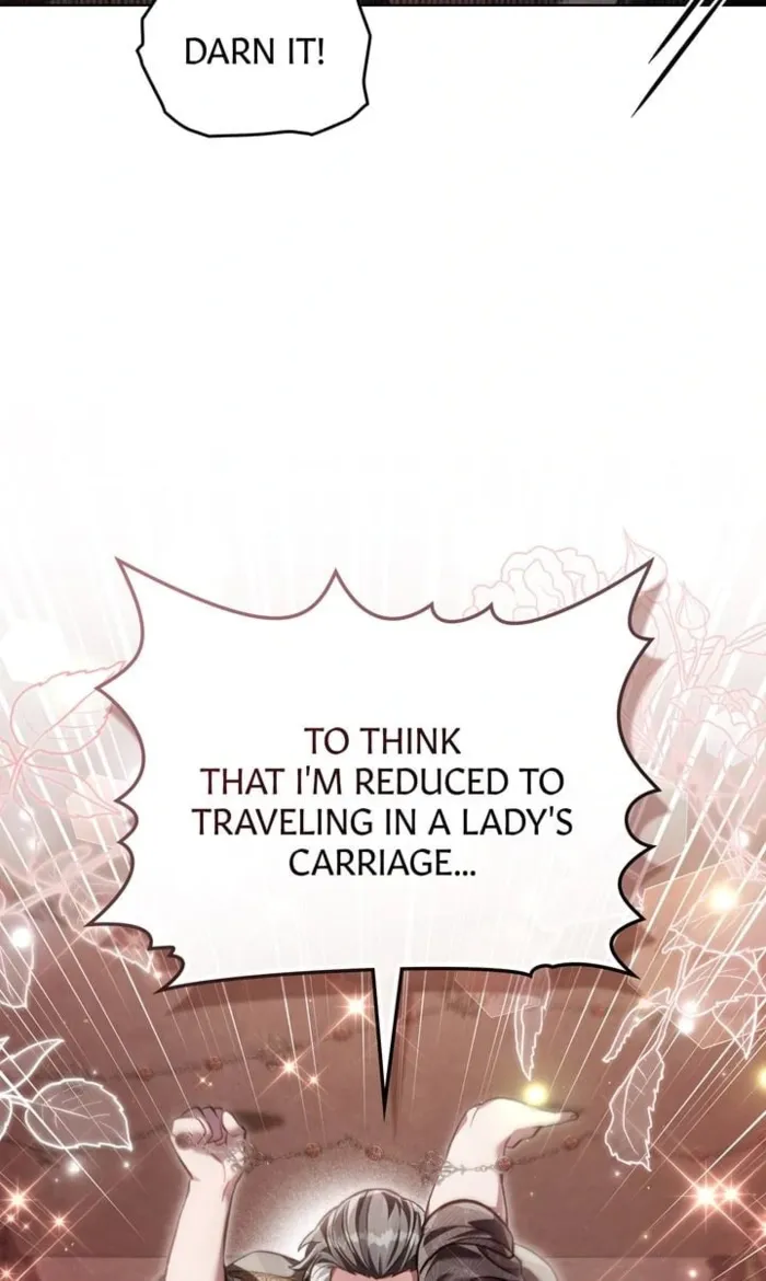 Read Reborn as the Enemy Prince EN Manga Online
