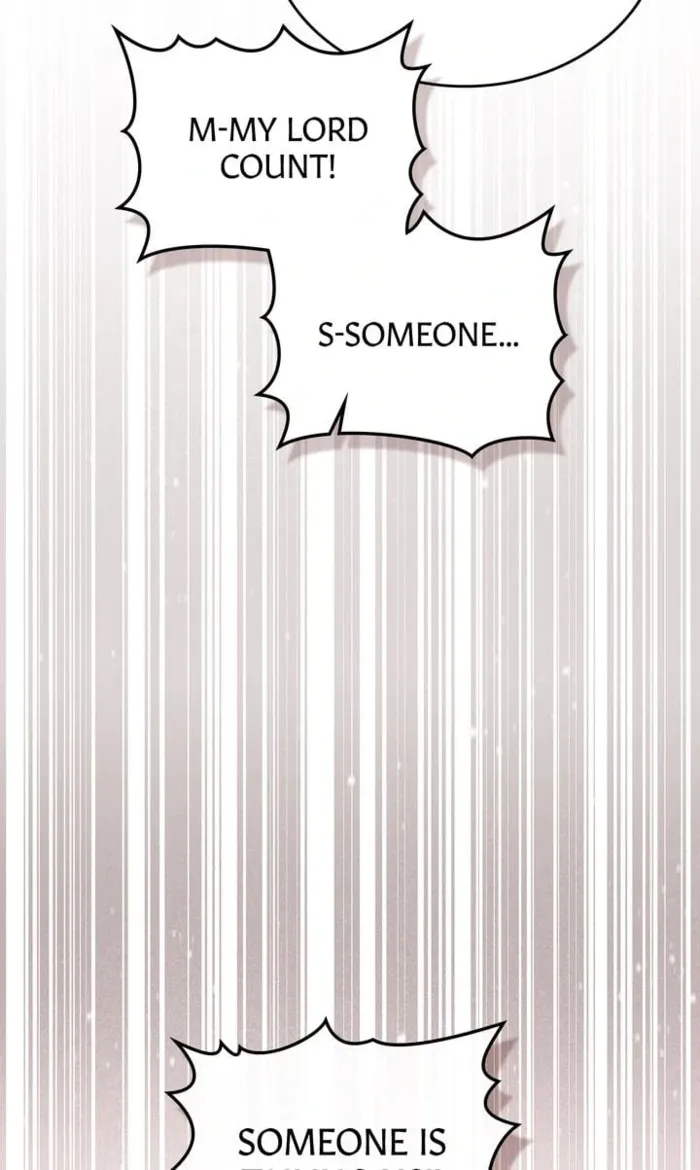 Read Reborn as the Enemy Prince EN Manga Online