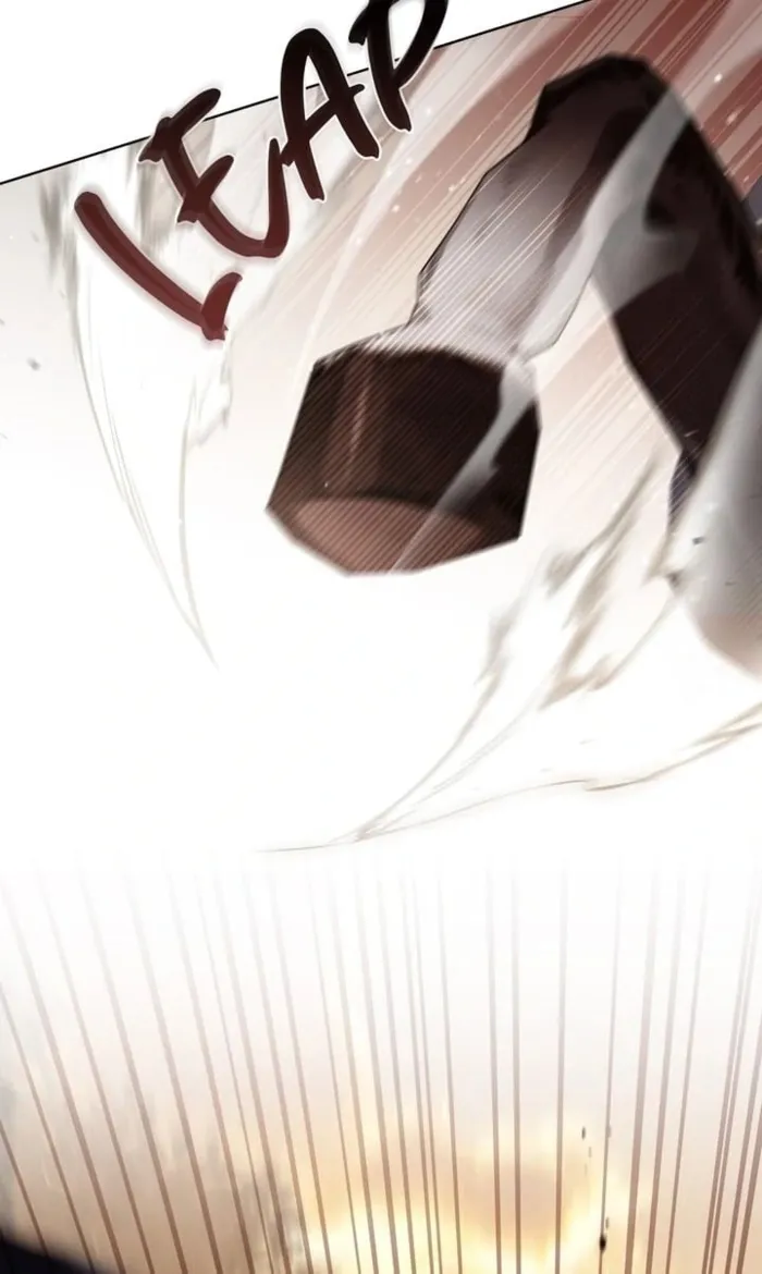 Read Reborn as the Enemy Prince EN Manga Online