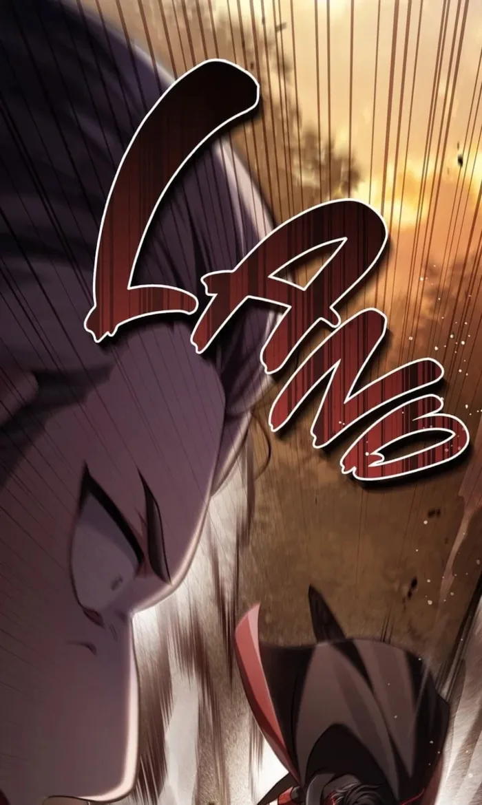 Read Reborn as the Enemy Prince EN Manga Online