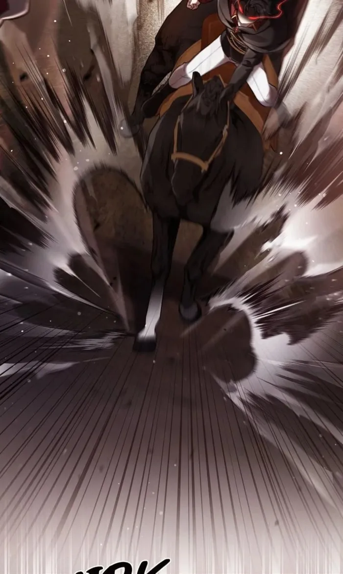 Read Reborn as the Enemy Prince EN Manga Online