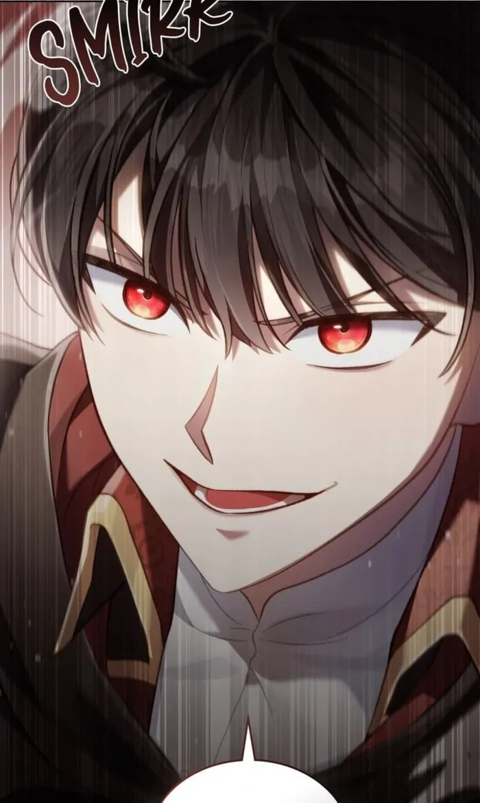 Read Reborn as the Enemy Prince EN Manga Online