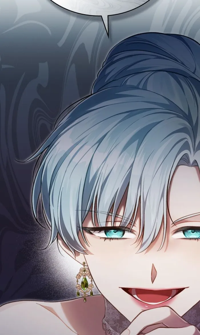Read Reborn as the Enemy Prince EN Manga Online