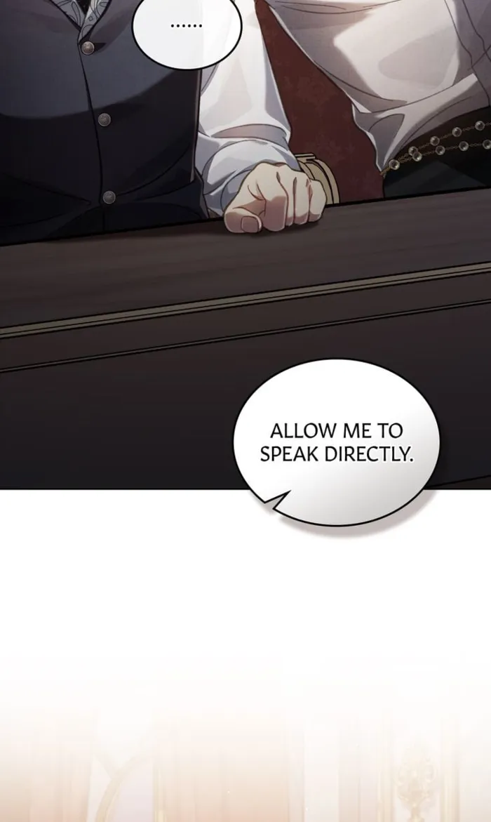 Read Reborn as the Enemy Prince EN Manga Online