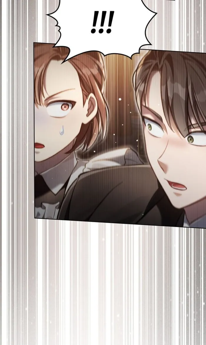 Read Reborn as the Enemy Prince EN Manga Online