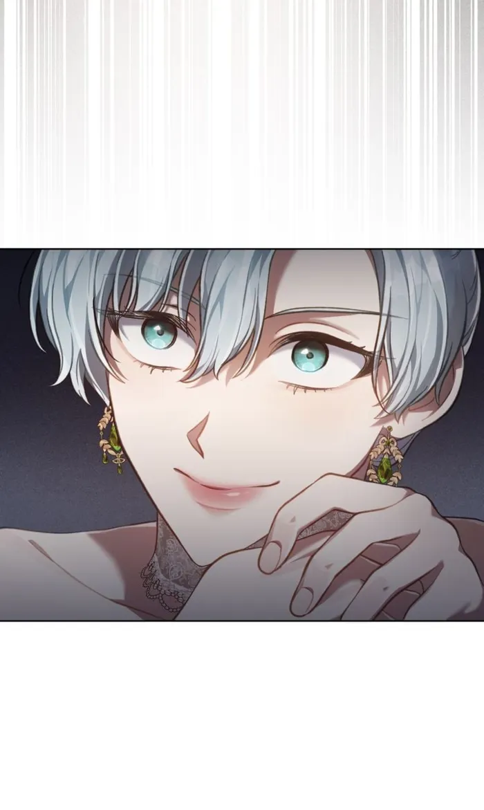 Read Reborn as the Enemy Prince EN Manga Online