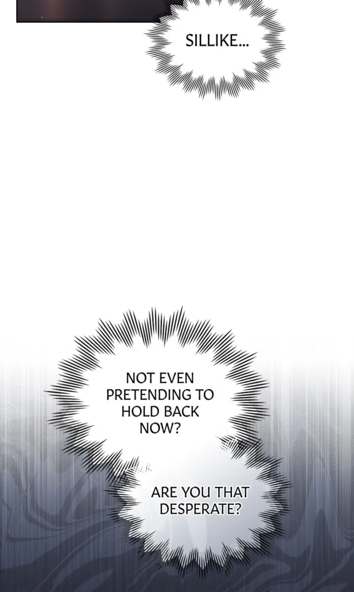 Read Reborn as the Enemy Prince EN Manga Online