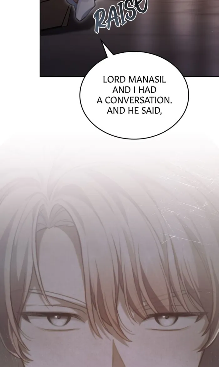 Read Reborn as the Enemy Prince EN Manga Online