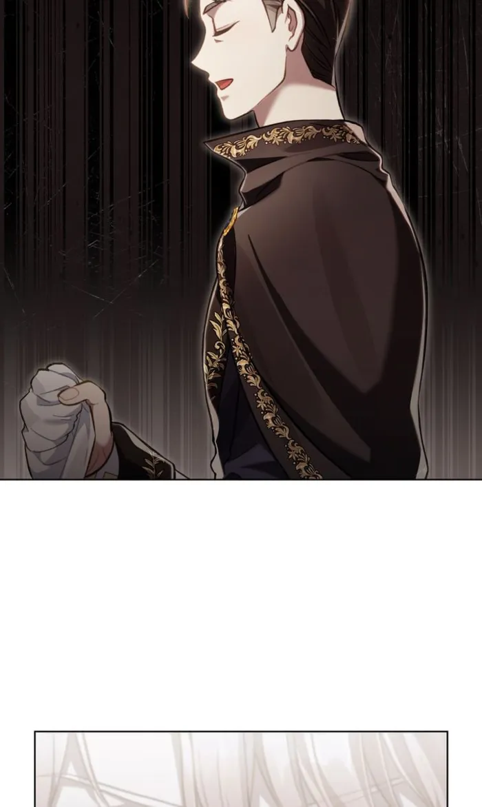 Read Reborn as the Enemy Prince EN Manga Online