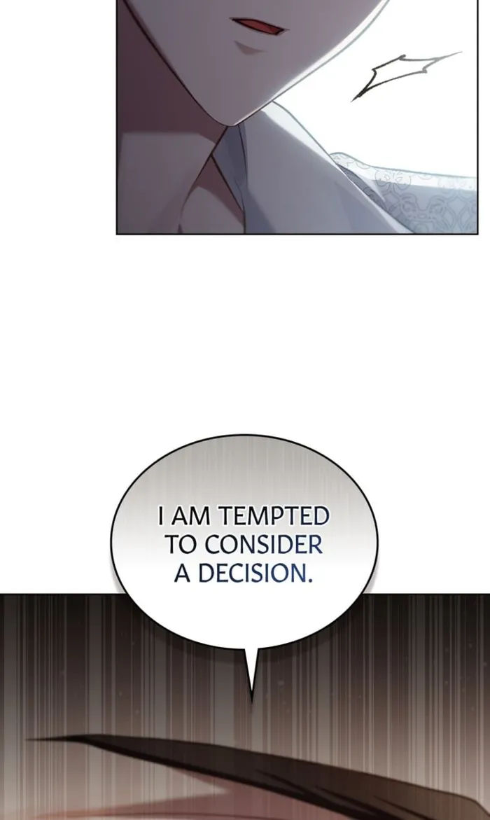 Read Reborn as the Enemy Prince EN Manga Online