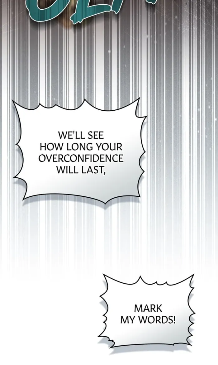 Read Reborn as the Enemy Prince EN Manga Online