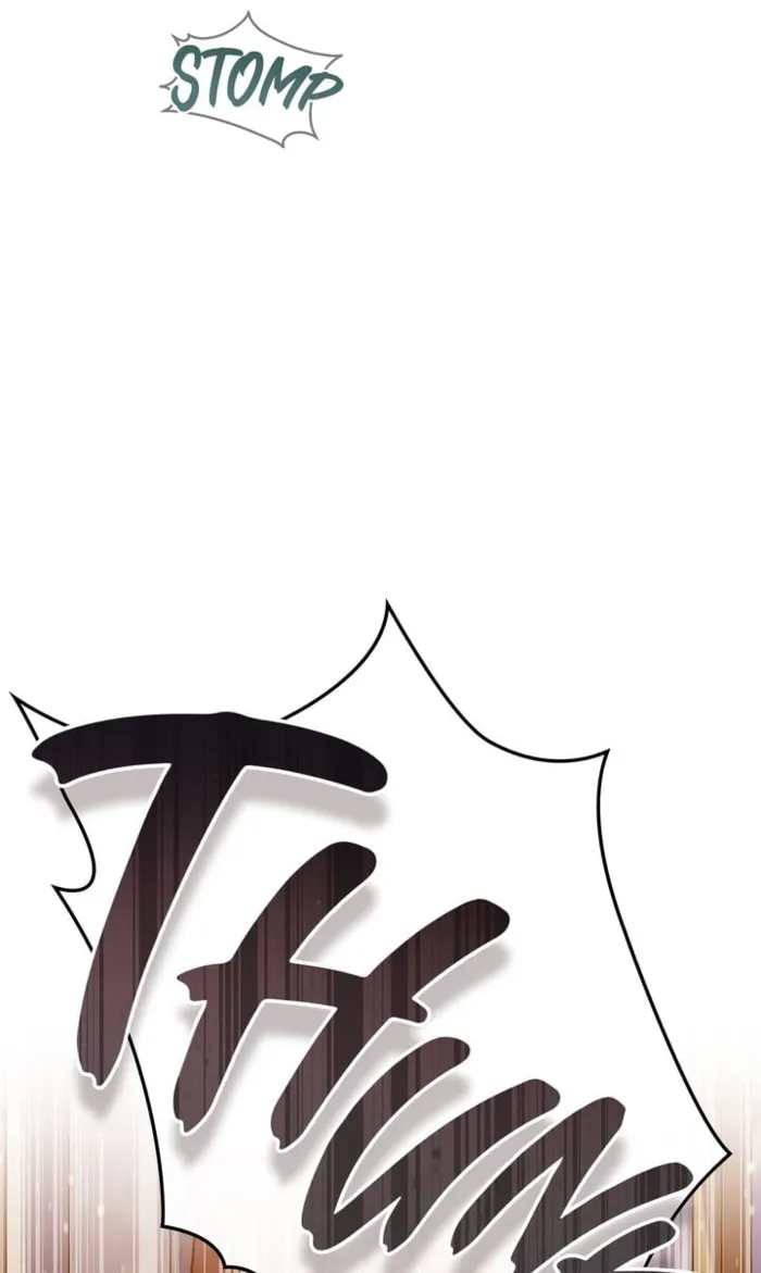 Read Reborn as the Enemy Prince EN Manga Online