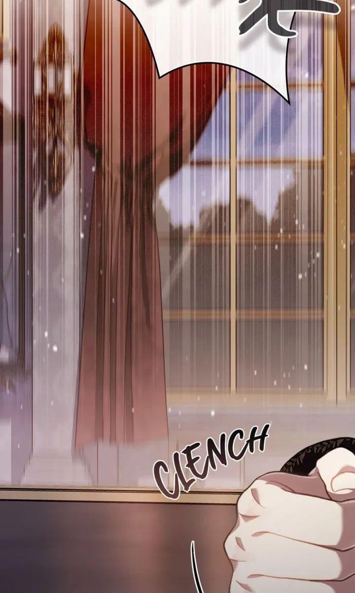 Read Reborn as the Enemy Prince EN Manga Online