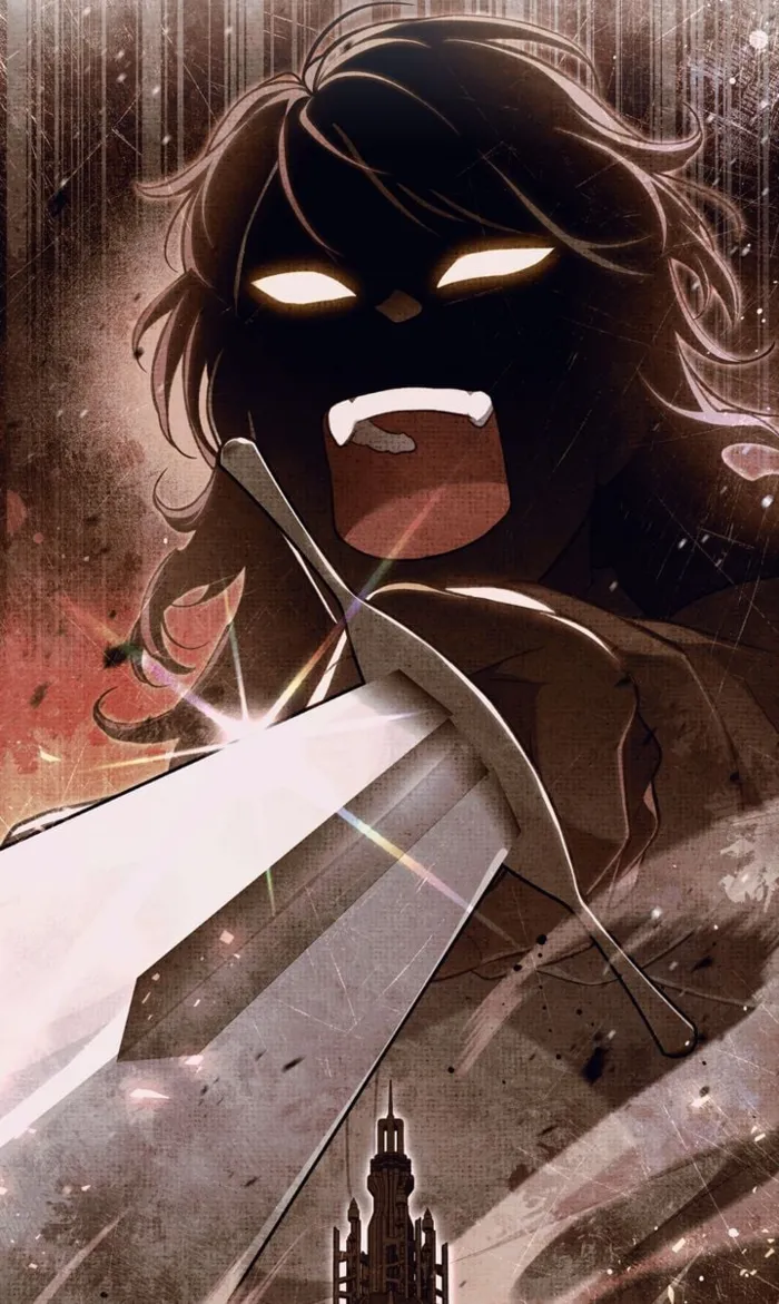 Read Reborn as the Enemy Prince EN Manga Online