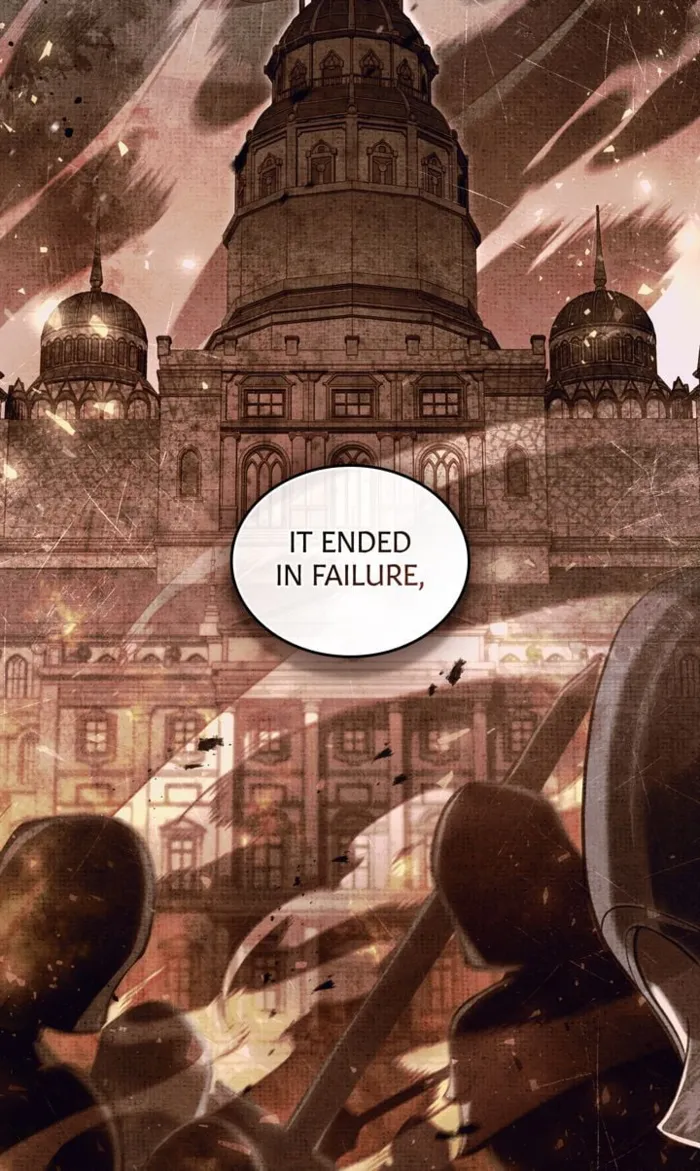 Read Reborn as the Enemy Prince EN Manga Online