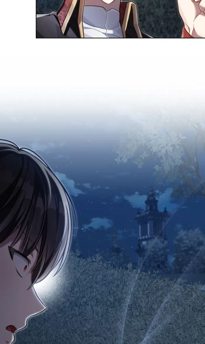 Read Reborn as the Enemy Prince EN Manga Online