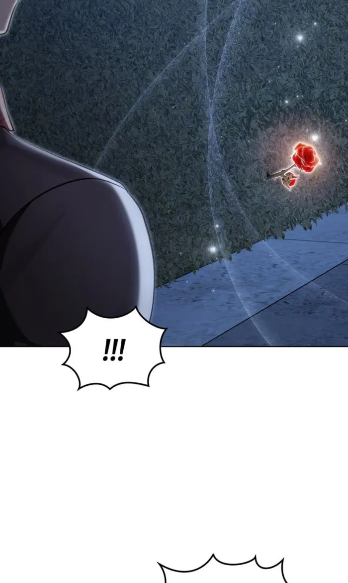 Read Reborn as the Enemy Prince EN Manga Online