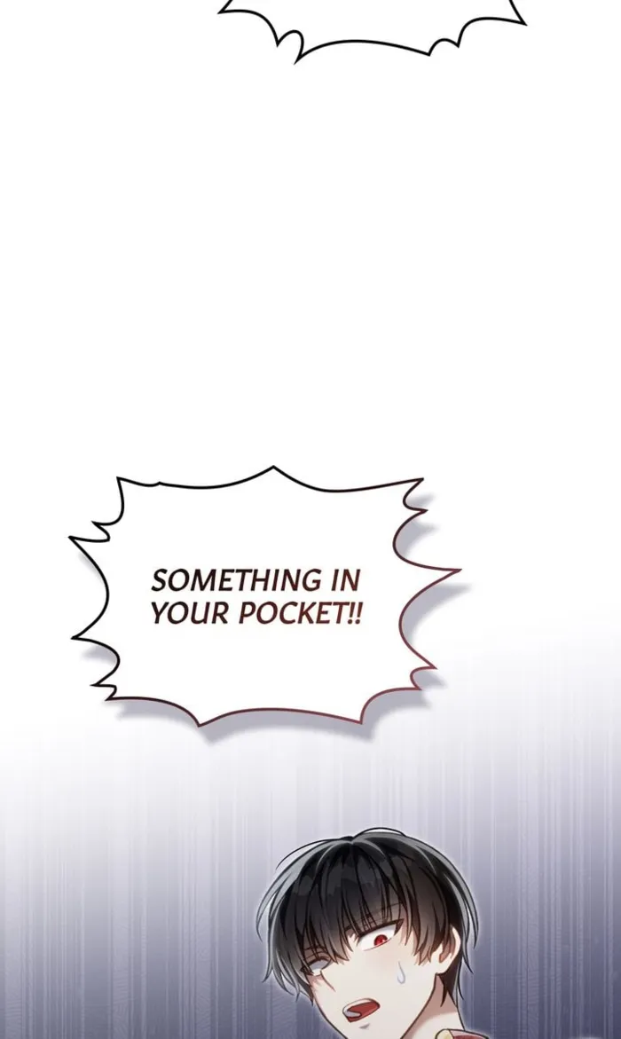 Read Reborn as the Enemy Prince EN Manga Online
