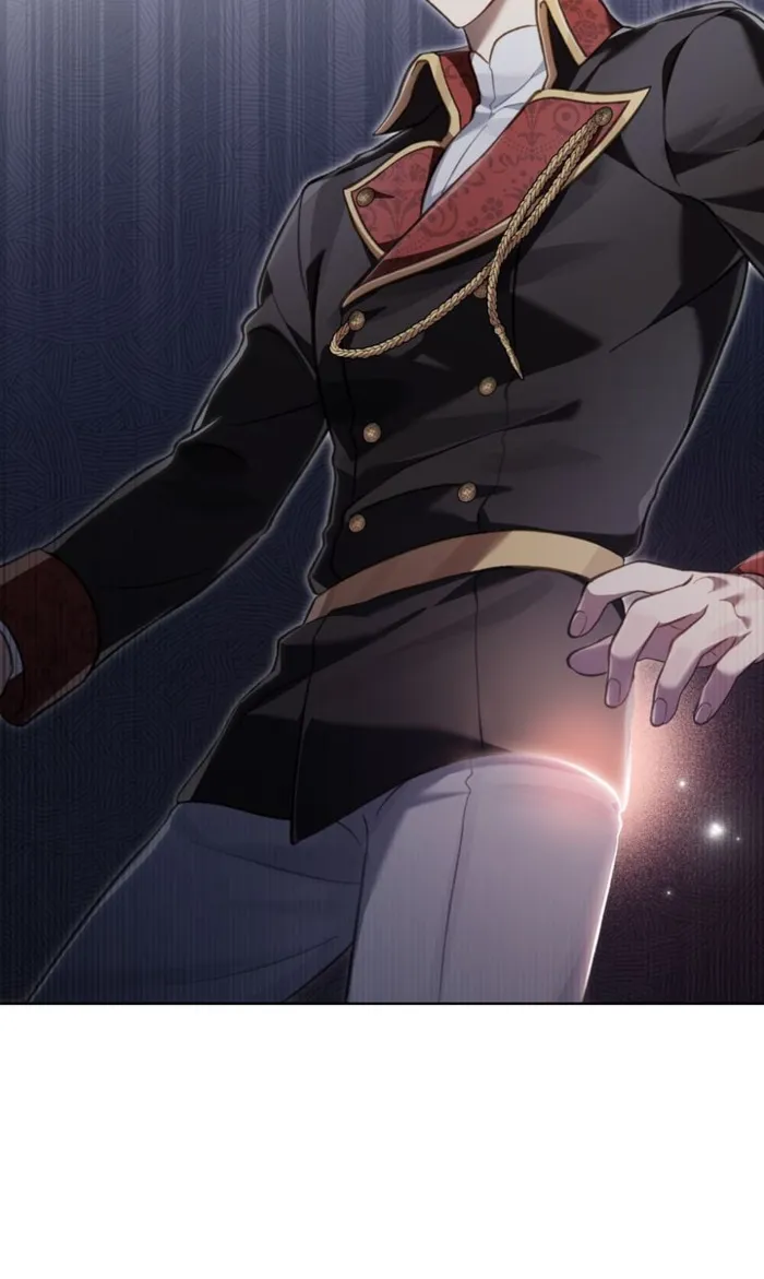 Read Reborn as the Enemy Prince EN Manga Online